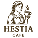 Hestia